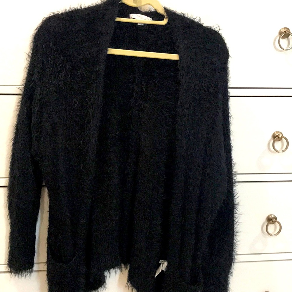 American Eagle Aerie